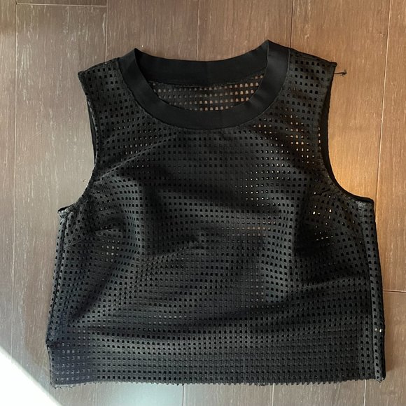 Trina Turk Skirt & Shirt Set - Picture 5 of 16